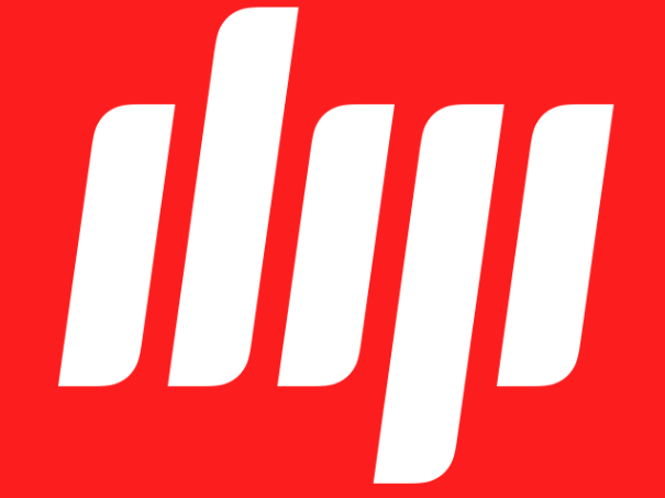 netto-reisen.com