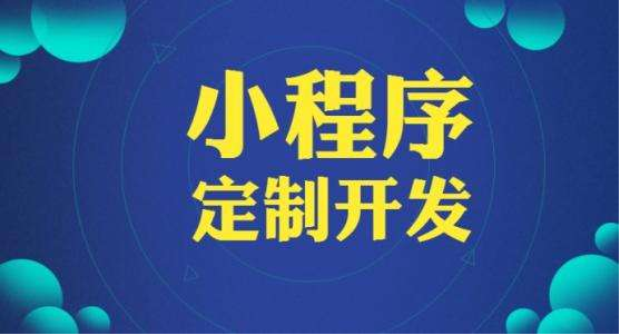 徐匯區(qū)網站程序開發(fā)費用是多少-上海網站建設