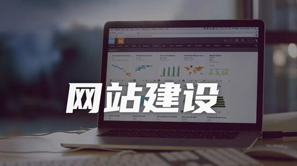 網(wǎng)站建設(shè) 網(wǎng)站建設(shè)