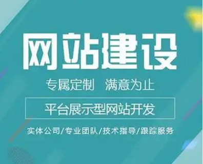 視覺(jué)設(shè)計(jì)怎么做效果更好？