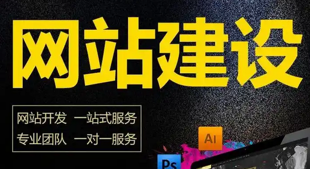 大型網(wǎng)站開發(fā)前需要理清的幾個(gè)問題